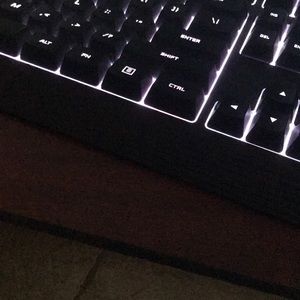 Meet your Posher, Carlos